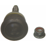 LOWER BALL JOINT