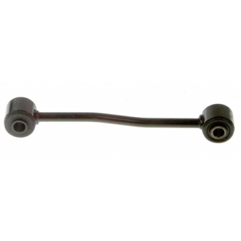 CHASSIS LINK STABILISERS