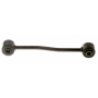 CHASSIS LINK STABILISERS