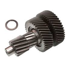 COUNTERSHAFT ASSM