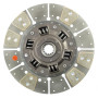 CLUTCH DISC