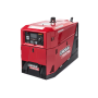 330MPX LINCOLN WELDER K3459-1