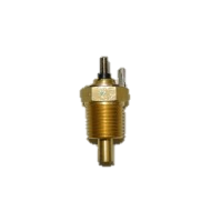 OIL TEMPERATURE SENDER