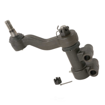 IDLER ARM