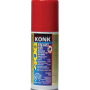KONK INSECT SPRAY