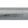 1/4 X 12 BR LINE