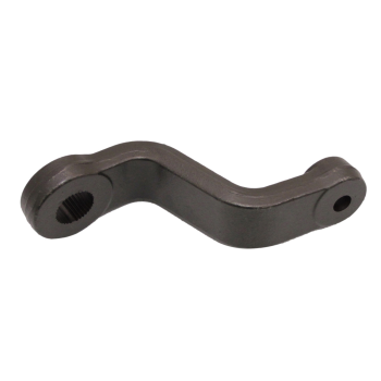 PITMAN ARM