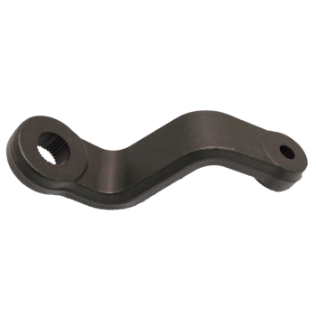 PITMAN ARM