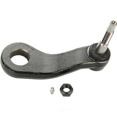 PITMAN ARM