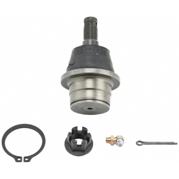 LOWER BALL JOINT