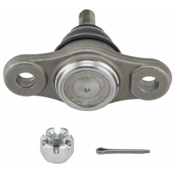 LOWER BALL JOINT