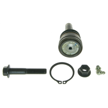 LOWER BALL JOINT