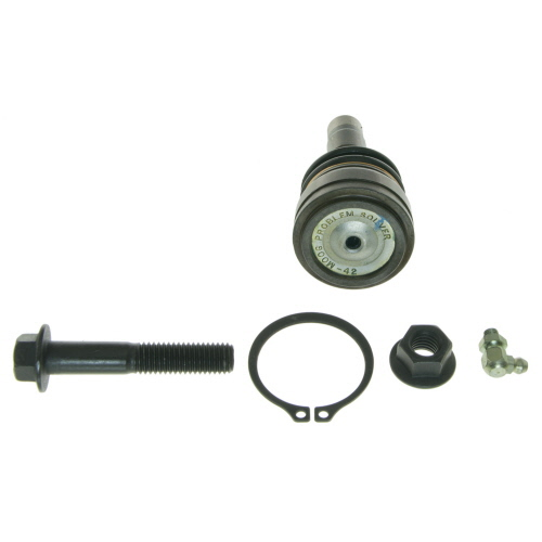 LOWER BALL JOINT