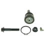 LOWER BALL JOINT