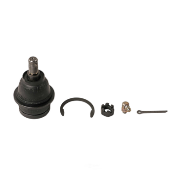 LOWER BALL JOINT