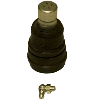 LOWER BALL JOINT