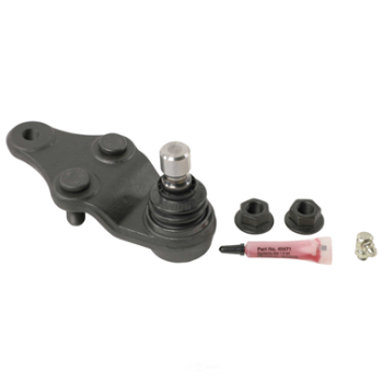 LOWER BALL JOINT
