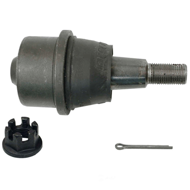 LOWER BALL JOINT