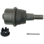 LOWER BALL JOINT