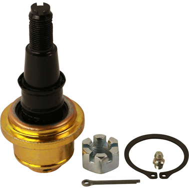 LOWER BALL JOINT
