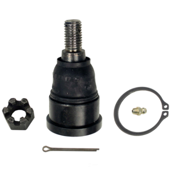 TRACK BAR BALLJOINT