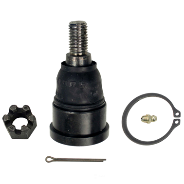 TRACK BAR BALLJOINT