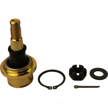 LOWER BALL JOINT