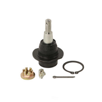 UPPER BALL JOINT
