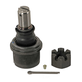 LOWER BALL JOINT