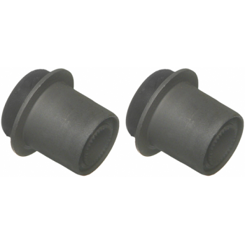 CONTROL ARM BUSHING