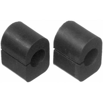 SWAY BAR BUSHING