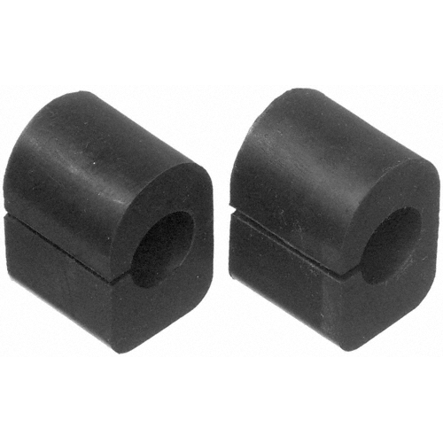 SWAY BAR BUSHING