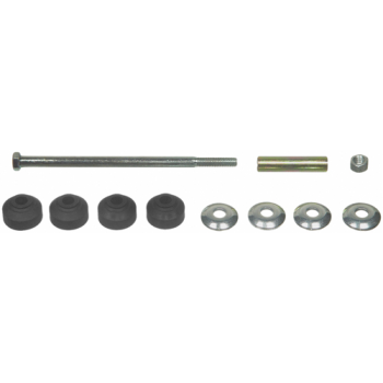 SWAY BAR LINK KIT