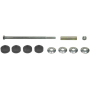SWAY BAR LINK KIT