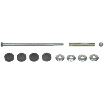 LINK KIT
