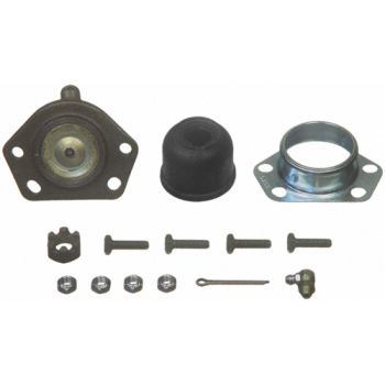 CHASSIS BALL JOINTS