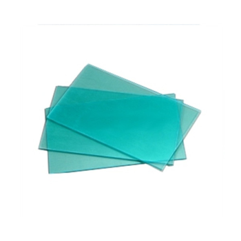 INNER LENS K601,PK OF 5
