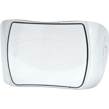 OUTER LENS PKG OF 2