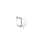 OUTER LENS PKG 5