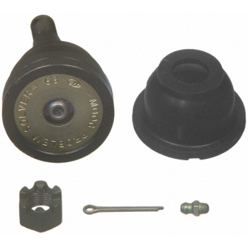 CHASSIS BALL JOINTS