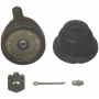 CHASSIS BALL JOINTS