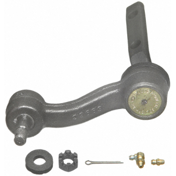 IDLER ARM