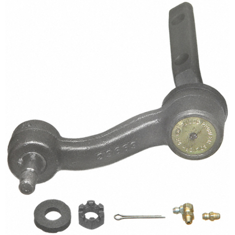 IDLER ARM