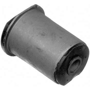CONTROL ARM BUSHING KIT