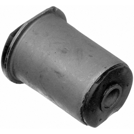 CONTROL ARM BUSHING KIT