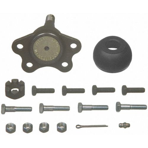 BALL JOINT