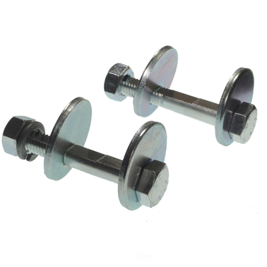 CAMBER ADJ. KIT