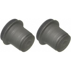 CONTROL ARM BUSHING KIT