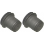 CONTROL ARM BUSHING KIT
