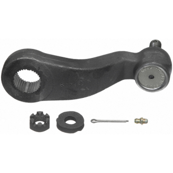 PITMAN ARM